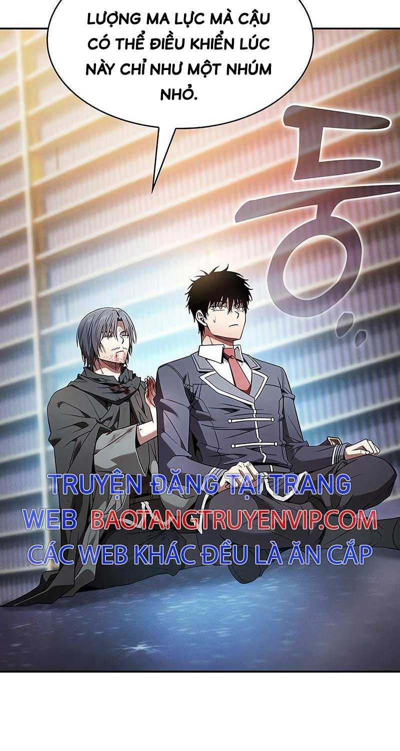 đọc truyện Kiếm Sĩ Thiên Tài Của Học Viện Chương 56 ảnh 58 tại Thiên Thai Truyện