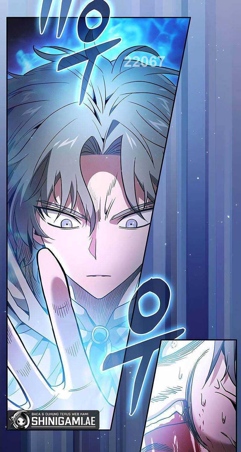 đọc truyện Kiếm Sĩ Thiên Tài Của Học Viện Chương 56 ảnh 8 tại Thiên Thai Truyện