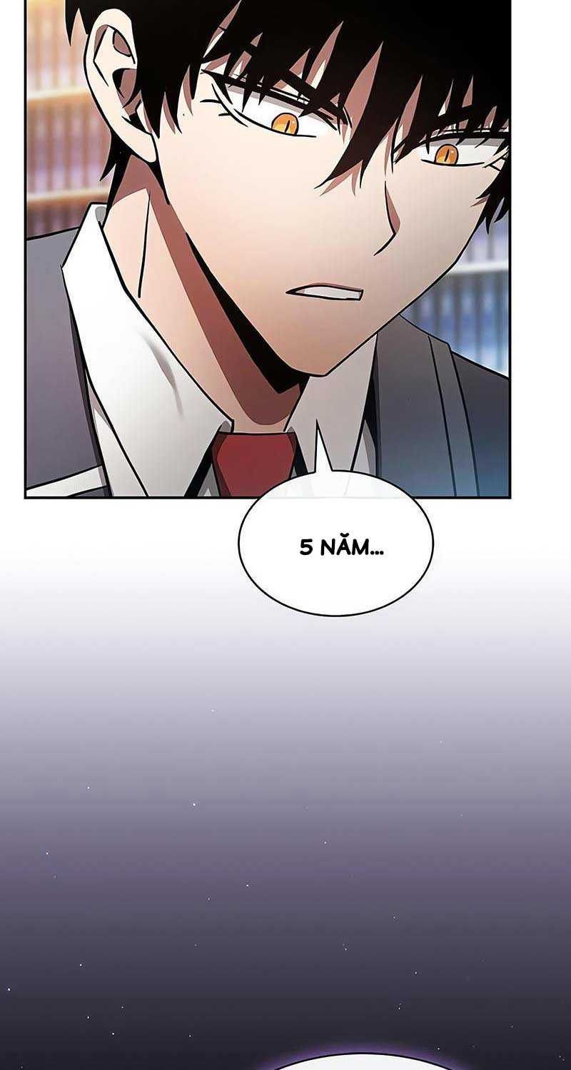 đọc truyện Kiếm Sĩ Thiên Tài Của Học Viện Chương 56 ảnh 62 tại Thiên Thai Truyện