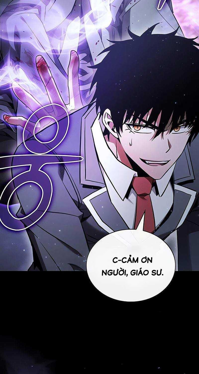 đọc truyện Kiếm Sĩ Thiên Tài Của Học Viện Chương 56 ảnh 65 tại Thiên Thai Truyện