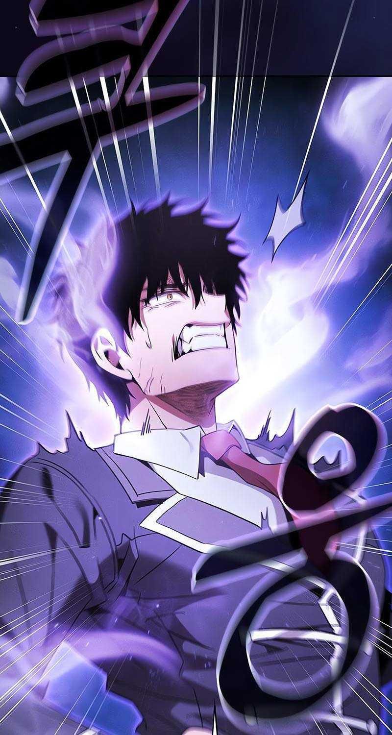 đọc truyện Kiếm Sĩ Thiên Tài Của Học Viện Chương 56 ảnh 67 tại Thiên Thai Truyện