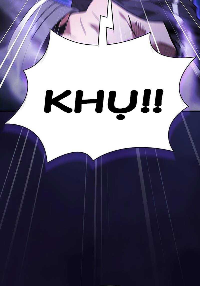 đọc truyện Kiếm Sĩ Thiên Tài Của Học Viện Chương 56 ảnh 68 tại Thiên Thai Truyện