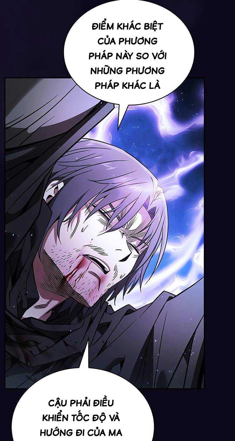 đọc truyện Kiếm Sĩ Thiên Tài Của Học Viện Chương 56 ảnh 69 tại Thiên Thai Truyện