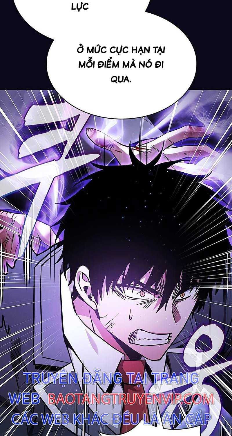 đọc truyện Kiếm Sĩ Thiên Tài Của Học Viện Chương 56 ảnh 70 tại Thiên Thai Truyện