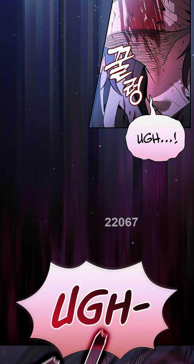 đọc truyện Kiếm Sĩ Thiên Tài Của Học Viện Chương 56 ảnh 9 tại Thiên Thai Truyện