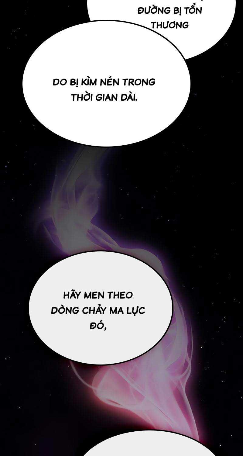 đọc truyện Kiếm Sĩ Thiên Tài Của Học Viện Chương 56 ảnh 73 tại Thiên Thai Truyện