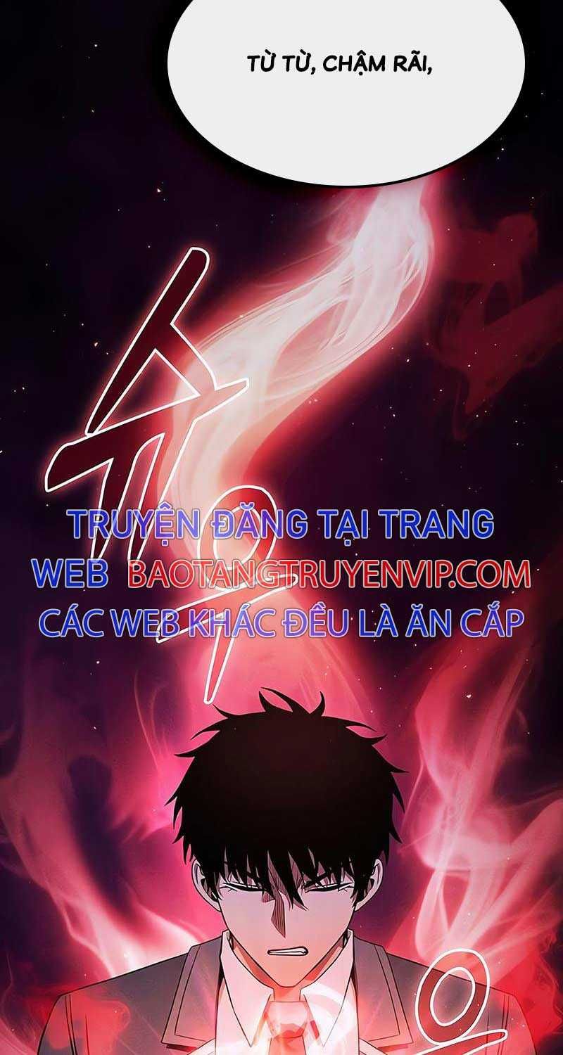 đọc truyện Kiếm Sĩ Thiên Tài Của Học Viện Chương 56 ảnh 74 tại Thiên Thai Truyện