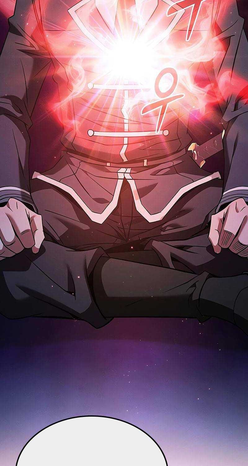 đọc truyện Kiếm Sĩ Thiên Tài Của Học Viện Chương 56 ảnh 75 tại Thiên Thai Truyện