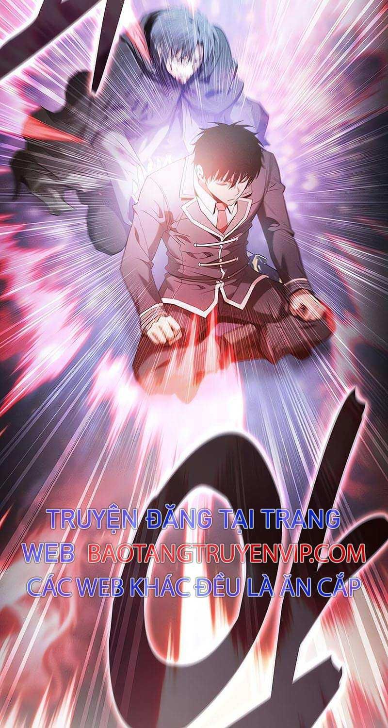 đọc truyện Kiếm Sĩ Thiên Tài Của Học Viện Chương 56 ảnh 77 tại Thiên Thai Truyện