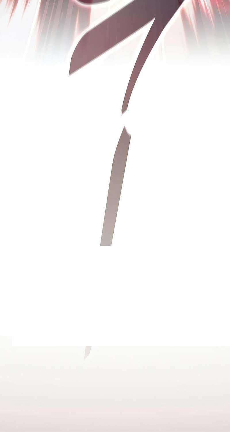 đọc truyện Kiếm Sĩ Thiên Tài Của Học Viện Chương 56 ảnh 78 tại Thiên Thai Truyện