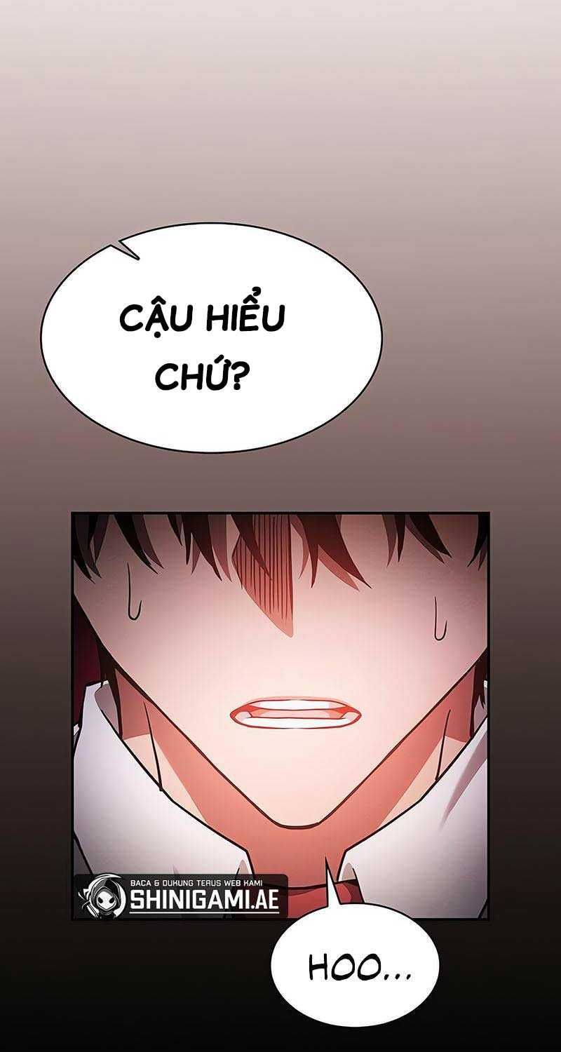 đọc truyện Kiếm Sĩ Thiên Tài Của Học Viện Chương 56 ảnh 79 tại Thiên Thai Truyện