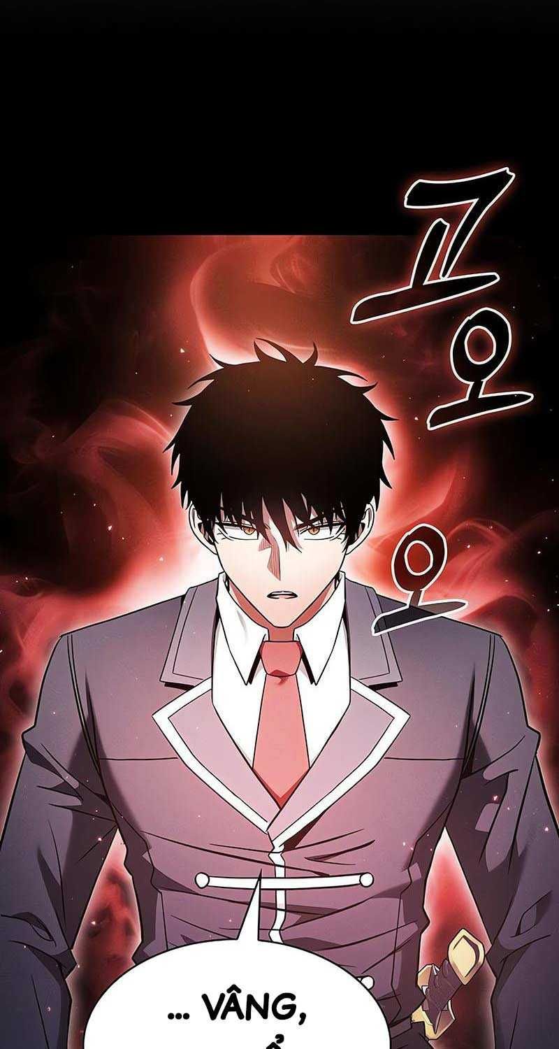 đọc truyện Kiếm Sĩ Thiên Tài Của Học Viện Chương 56 ảnh 80 tại Thiên Thai Truyện