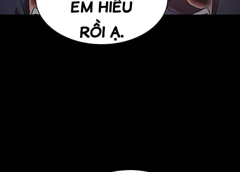 đọc truyện Kiếm Sĩ Thiên Tài Của Học Viện Chương 56 ảnh 81 tại Thiên Thai Truyện