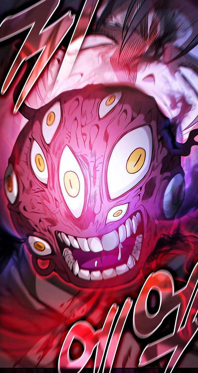 đọc truyện Kiếm Sĩ Thiên Tài Của Học Viện Chương 56 ảnh 10 tại Thiên Thai Truyện