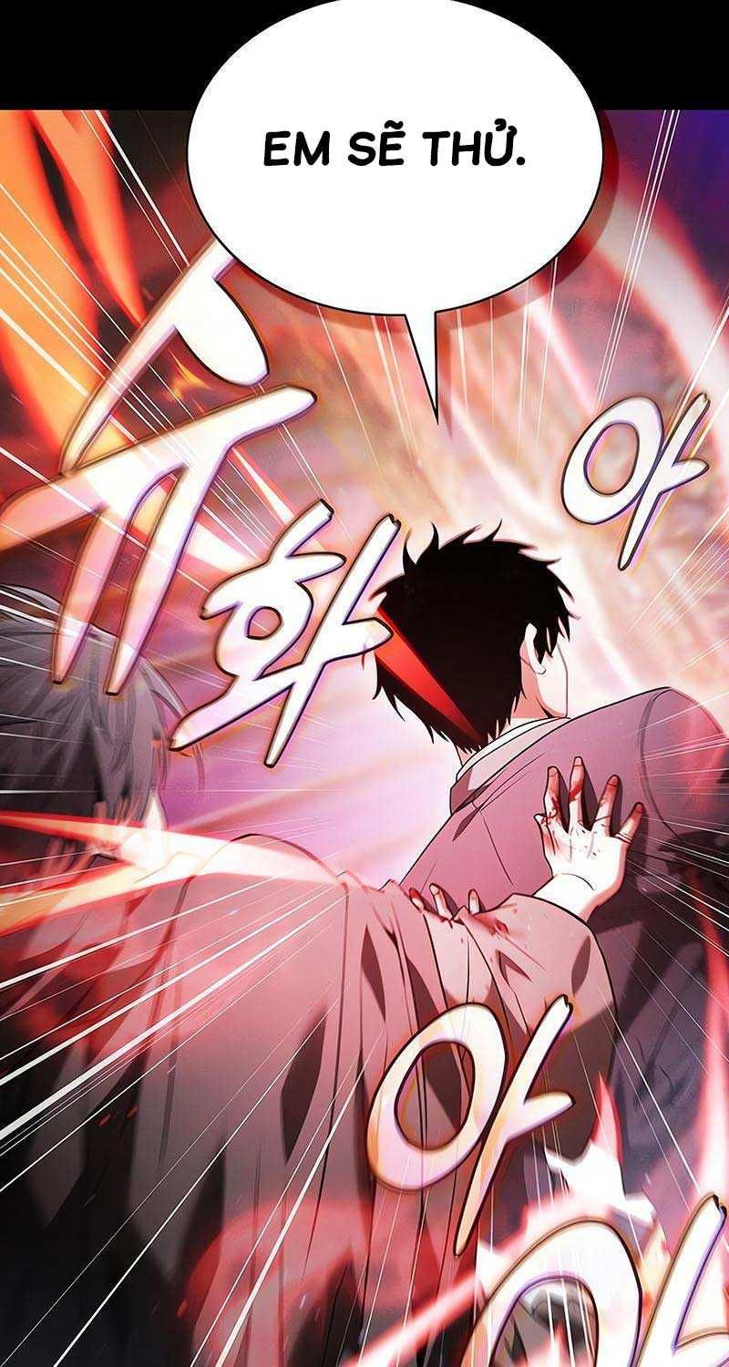 đọc truyện Kiếm Sĩ Thiên Tài Của Học Viện Chương 56 ảnh 82 tại Thiên Thai Truyện