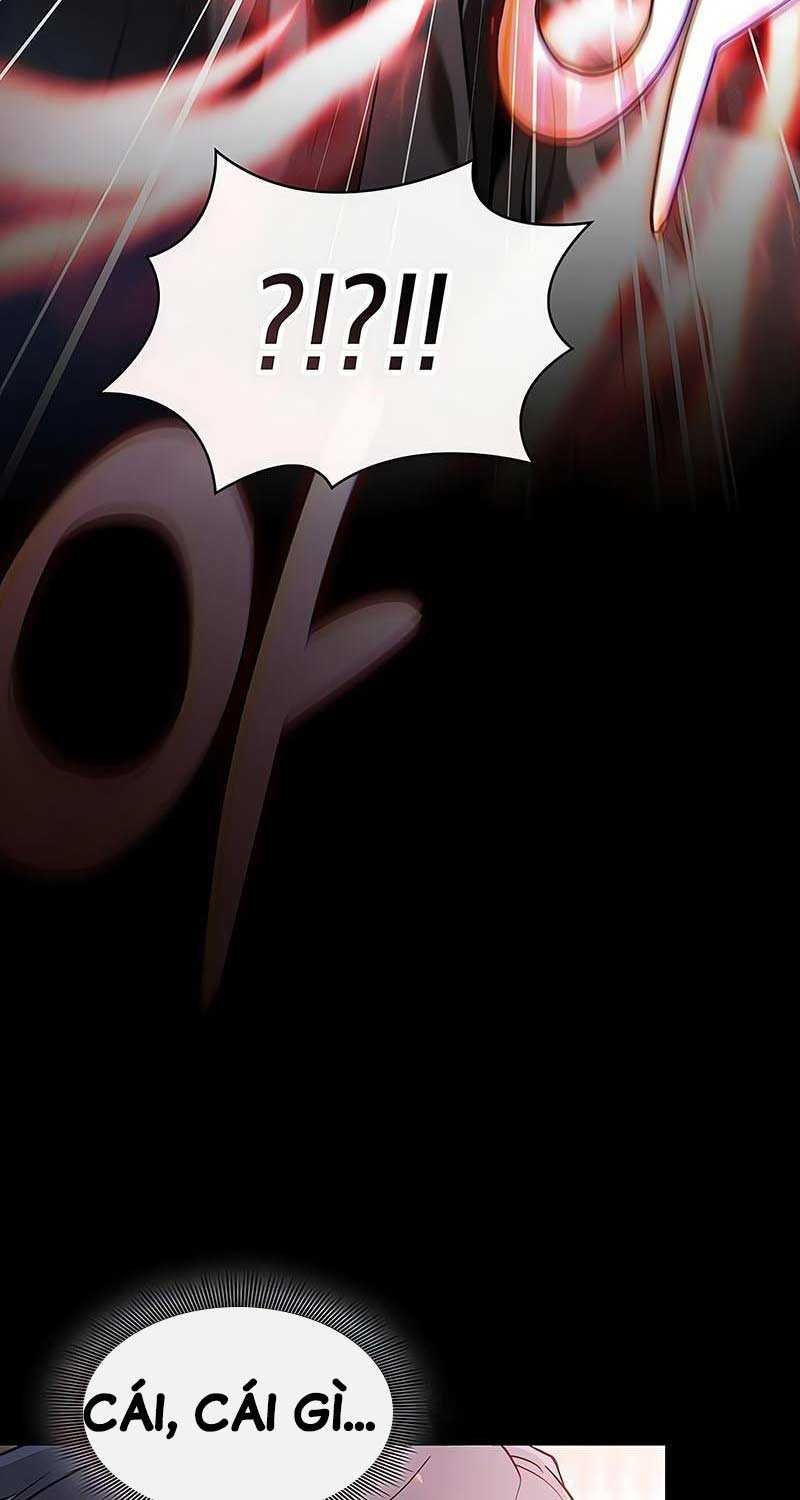 đọc truyện Kiếm Sĩ Thiên Tài Của Học Viện Chương 56 ảnh 83 tại Thiên Thai Truyện