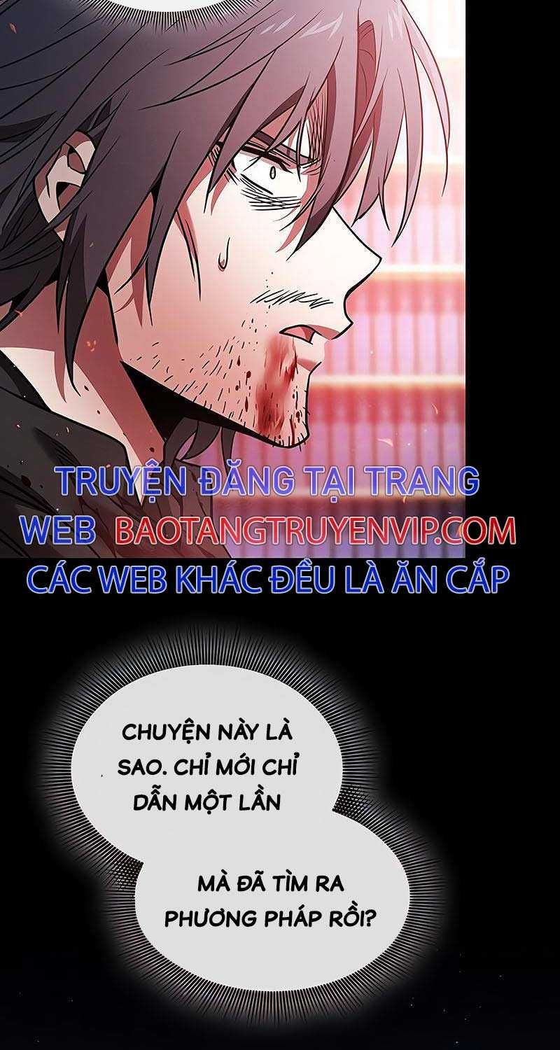 đọc truyện Kiếm Sĩ Thiên Tài Của Học Viện Chương 56 ảnh 84 tại Thiên Thai Truyện