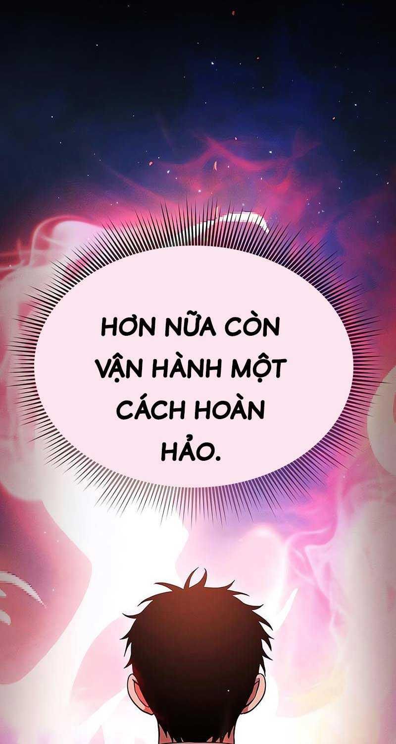 đọc truyện Kiếm Sĩ Thiên Tài Của Học Viện Chương 56 ảnh 85 tại Thiên Thai Truyện