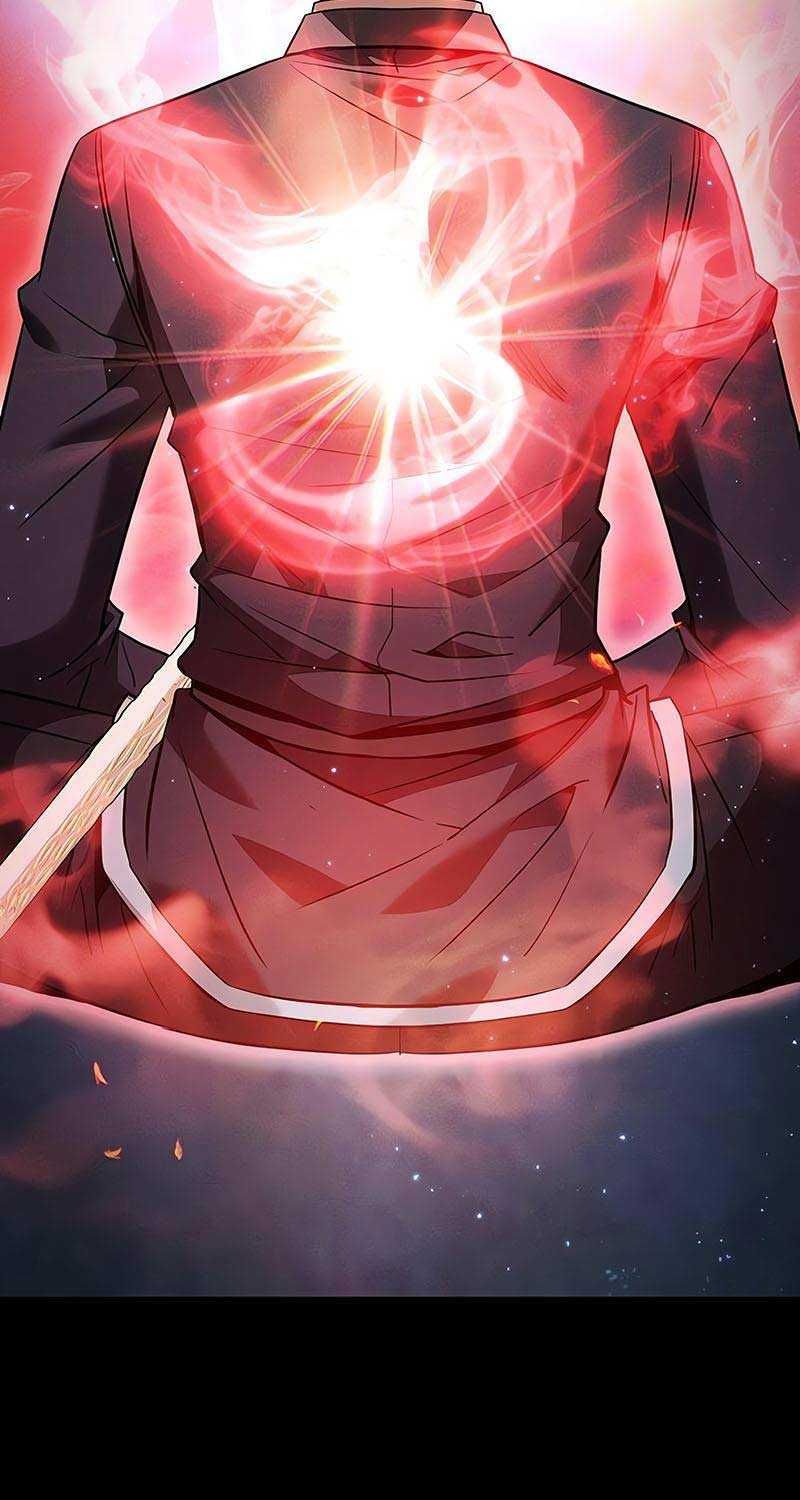 đọc truyện Kiếm Sĩ Thiên Tài Của Học Viện Chương 56 ảnh 86 tại Thiên Thai Truyện