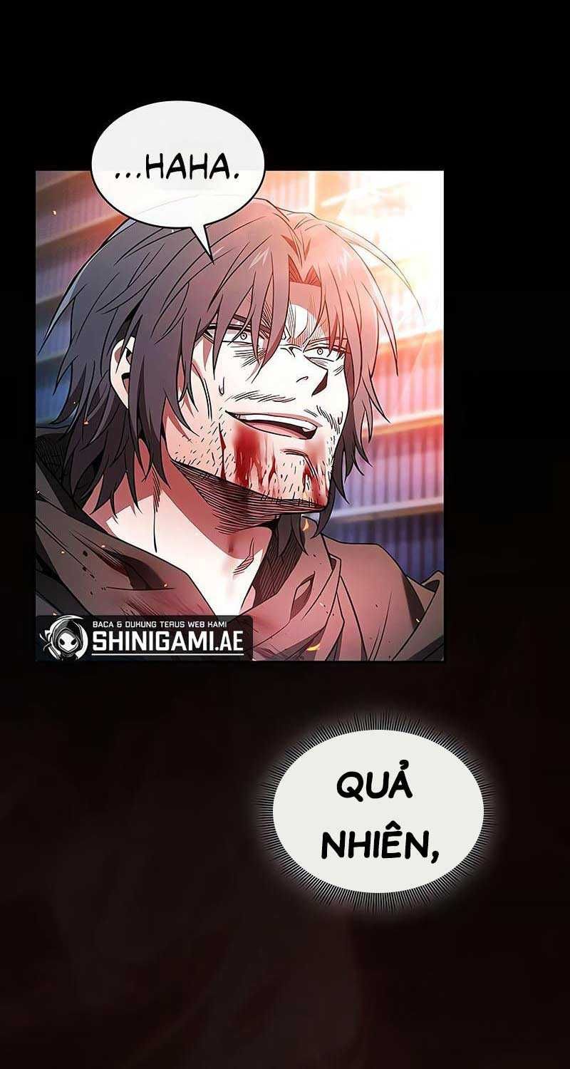 đọc truyện Kiếm Sĩ Thiên Tài Của Học Viện Chương 56 ảnh 87 tại Thiên Thai Truyện