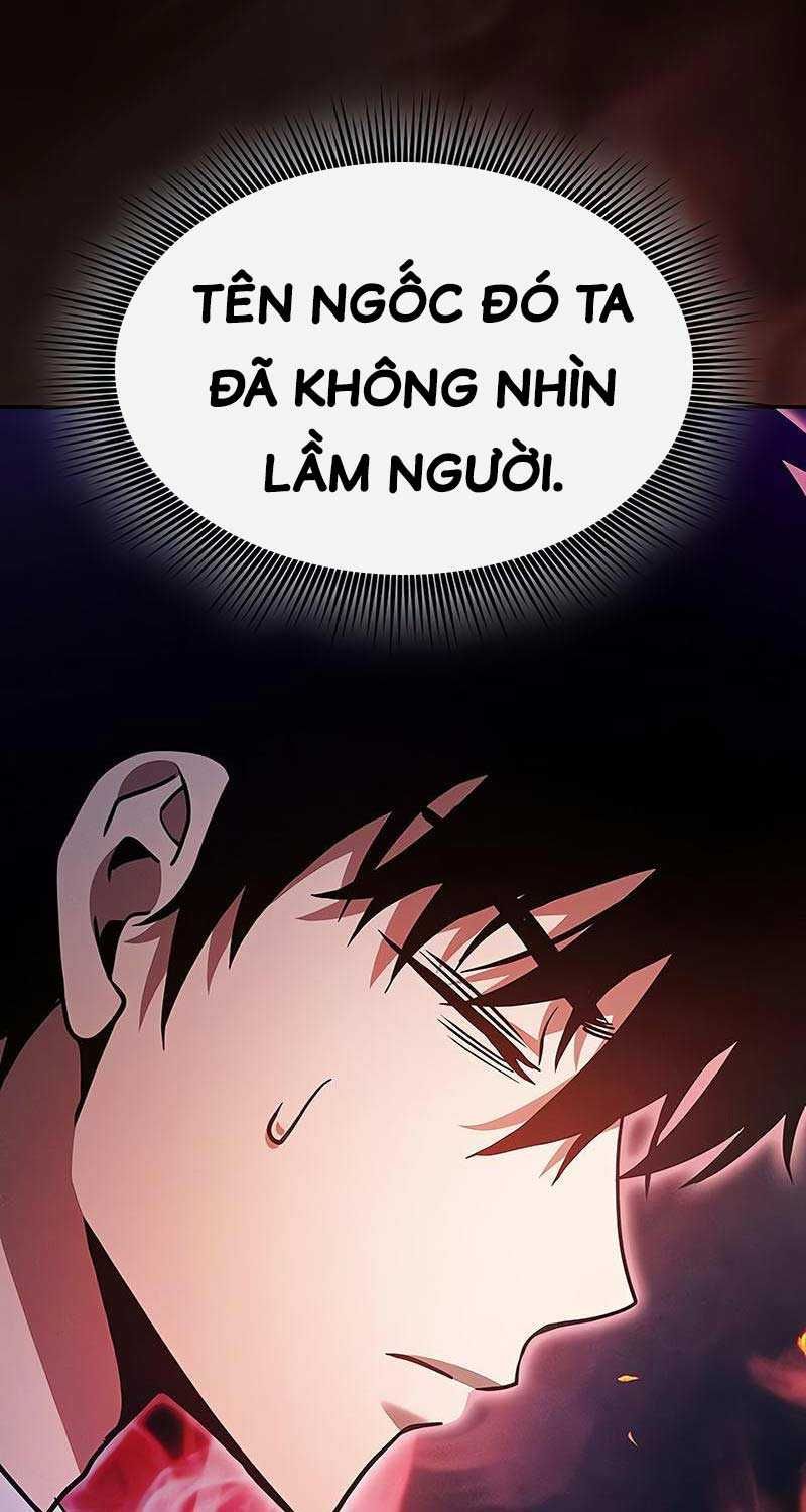 đọc truyện Kiếm Sĩ Thiên Tài Của Học Viện Chương 56 ảnh 88 tại Thiên Thai Truyện