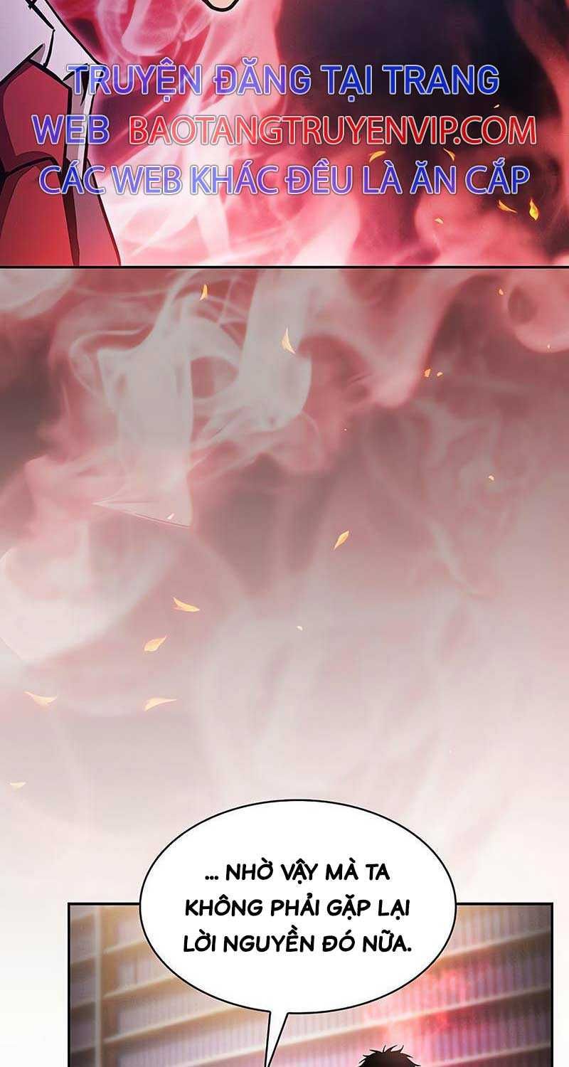 đọc truyện Kiếm Sĩ Thiên Tài Của Học Viện Chương 56 ảnh 89 tại Thiên Thai Truyện