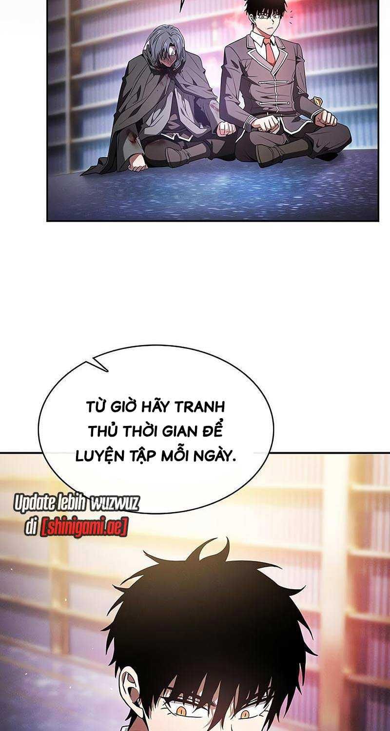 đọc truyện Kiếm Sĩ Thiên Tài Của Học Viện Chương 56 ảnh 90 tại Thiên Thai Truyện