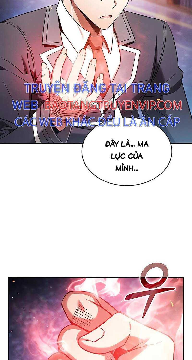 đọc truyện Kiếm Sĩ Thiên Tài Của Học Viện Chương 56 ảnh 91 tại Thiên Thai Truyện