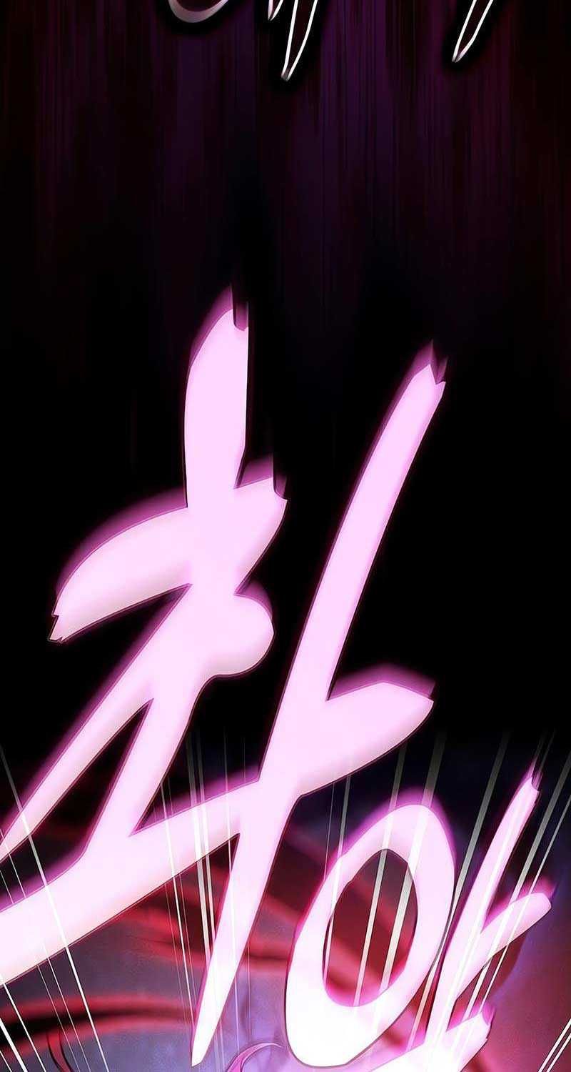 đọc truyện Kiếm Sĩ Thiên Tài Của Học Viện Chương 56 ảnh 11 tại Thiên Thai Truyện