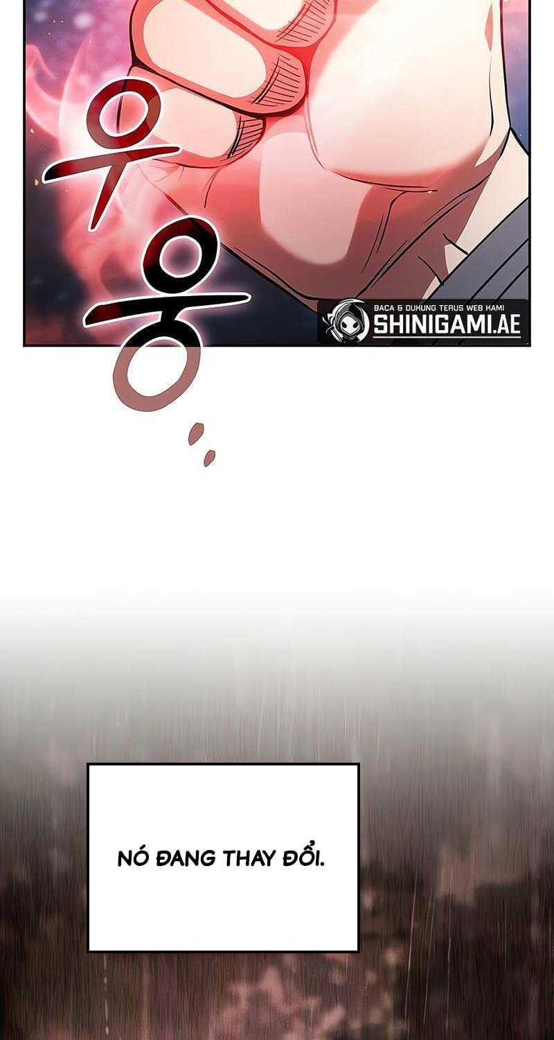 đọc truyện Kiếm Sĩ Thiên Tài Của Học Viện Chương 56 ảnh 92 tại Thiên Thai Truyện