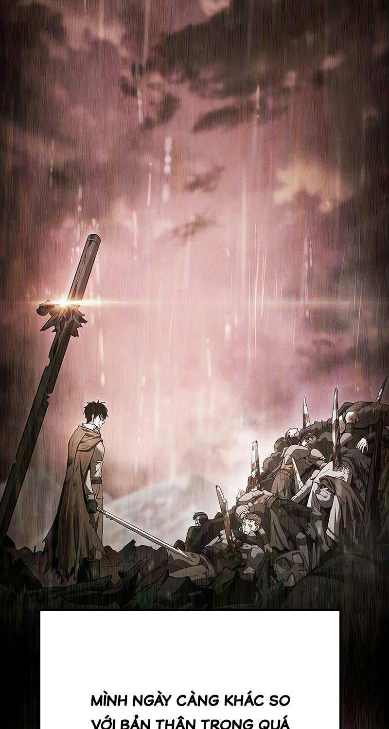 đọc truyện Kiếm Sĩ Thiên Tài Của Học Viện Chương 56 ảnh 93 tại Thiên Thai Truyện