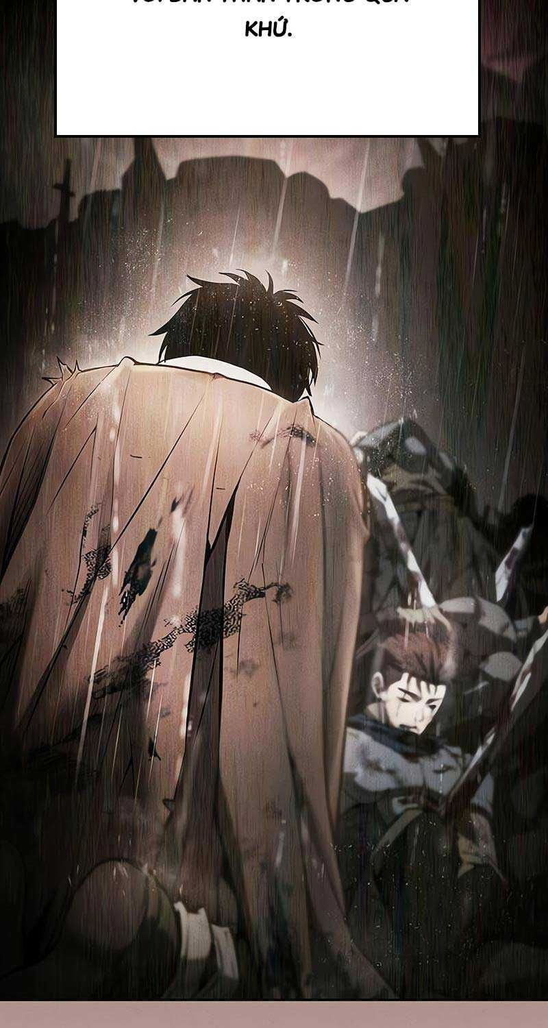 đọc truyện Kiếm Sĩ Thiên Tài Của Học Viện Chương 56 ảnh 94 tại Thiên Thai Truyện