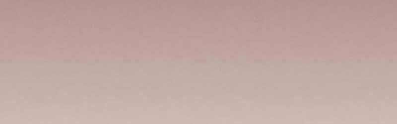 đọc truyện Kiếm Sĩ Thiên Tài Của Học Viện Chương 56 ảnh 95 tại Thiên Thai Truyện