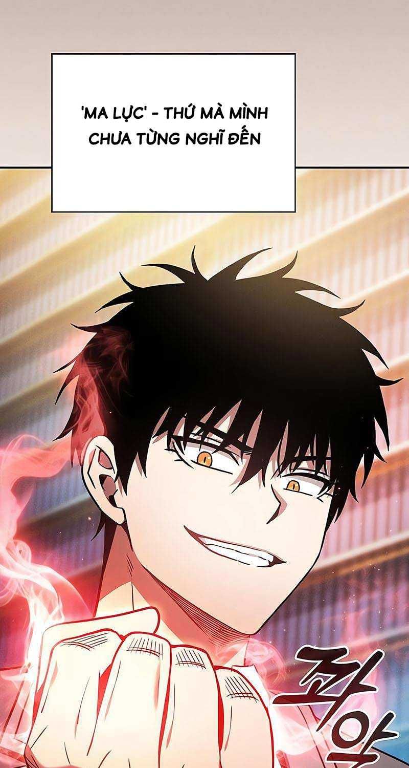 đọc truyện Kiếm Sĩ Thiên Tài Của Học Viện Chương 56 ảnh 96 tại Thiên Thai Truyện