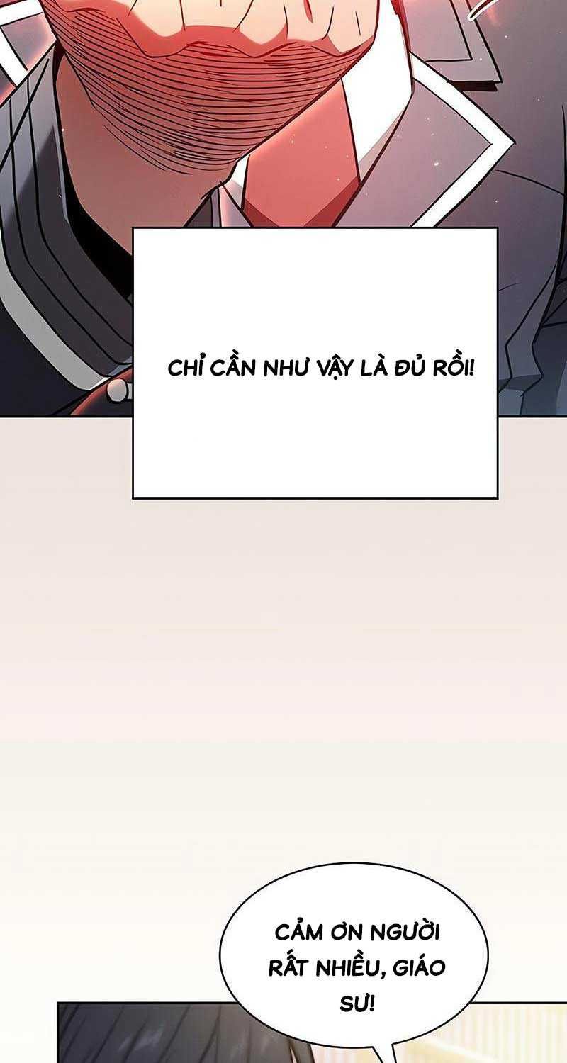 đọc truyện Kiếm Sĩ Thiên Tài Của Học Viện Chương 56 ảnh 97 tại Thiên Thai Truyện