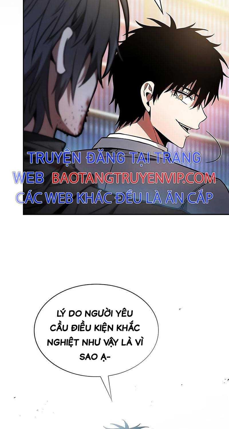 đọc truyện Kiếm Sĩ Thiên Tài Của Học Viện Chương 56 ảnh 98 tại Thiên Thai Truyện