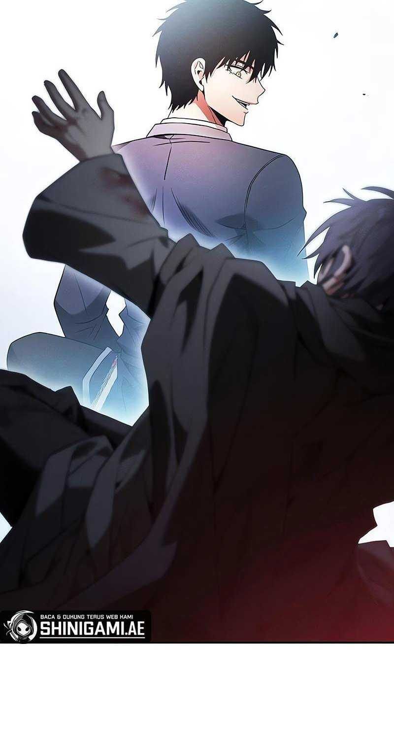 đọc truyện Kiếm Sĩ Thiên Tài Của Học Viện Chương 56 ảnh 99 tại Thiên Thai Truyện