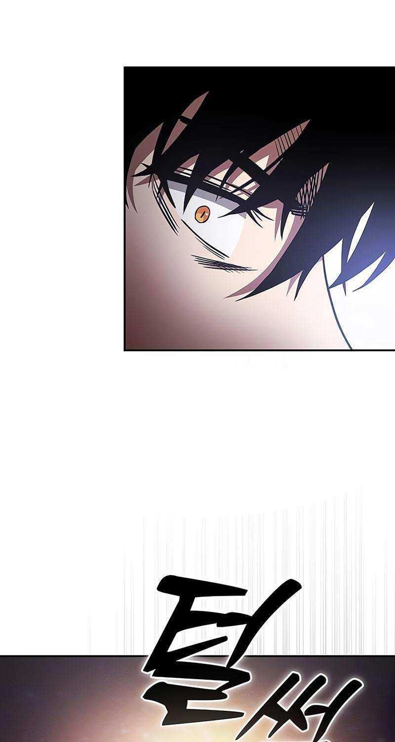 đọc truyện Kiếm Sĩ Thiên Tài Của Học Viện Chương 56 ảnh 100 tại Thiên Thai Truyện