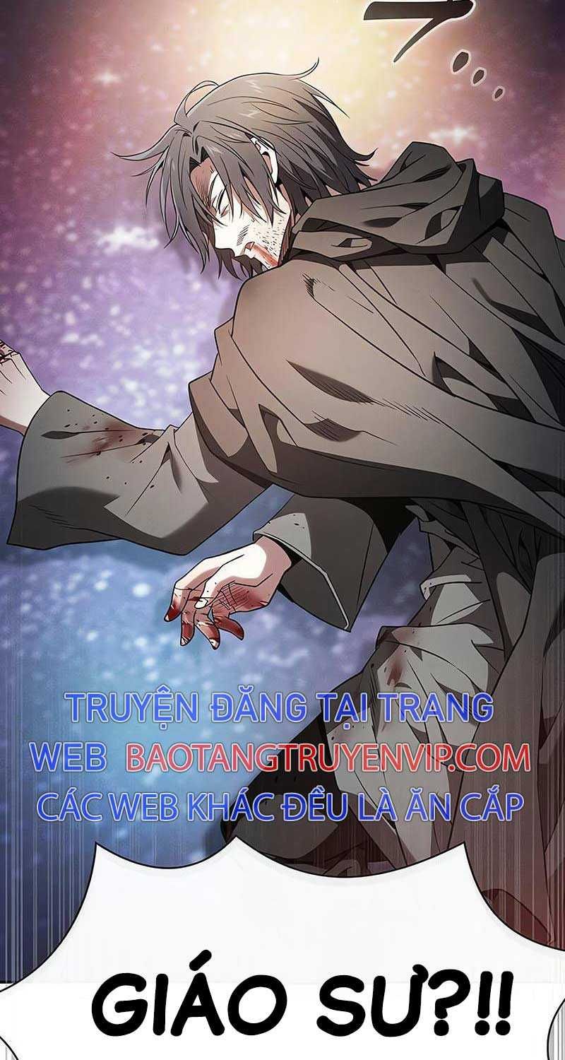 đọc truyện Kiếm Sĩ Thiên Tài Của Học Viện Chương 56 ảnh 101 tại Thiên Thai Truyện