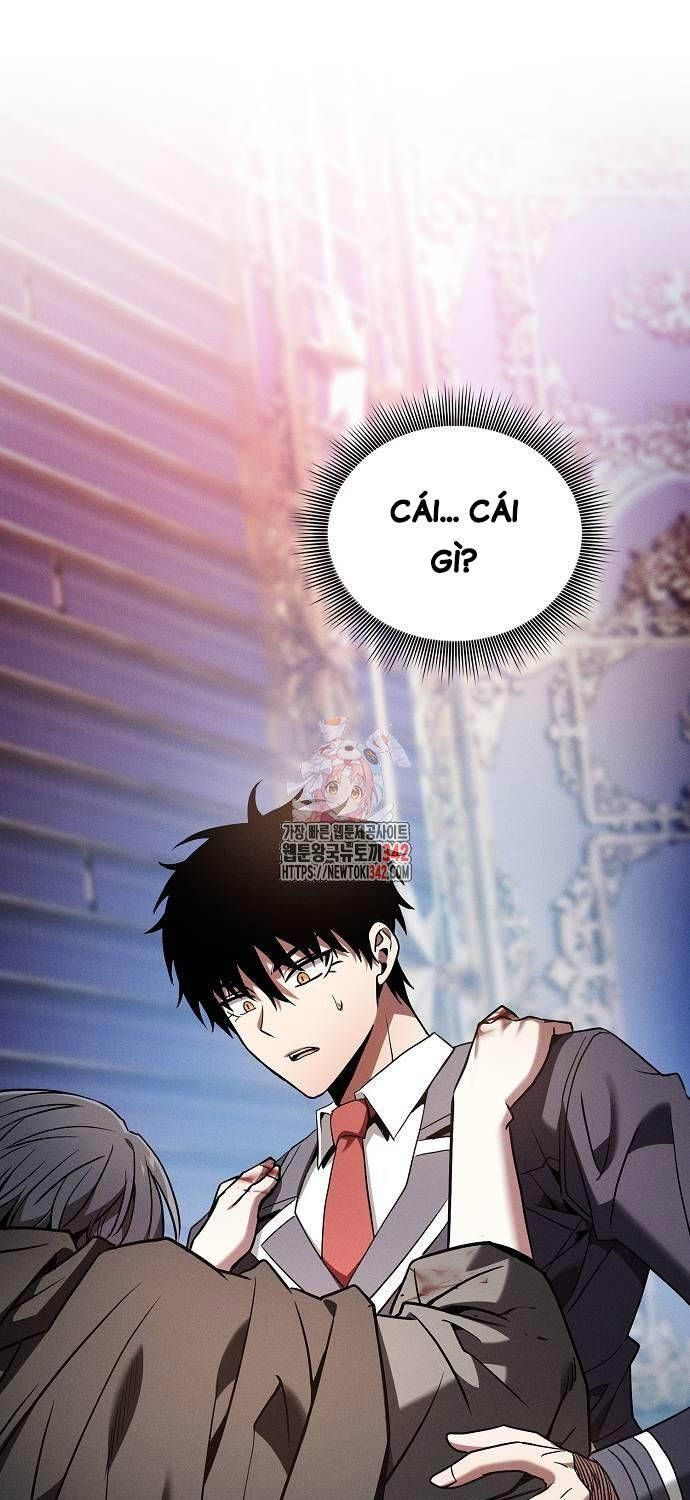 đọc truyện Kiếm Sĩ Thiên Tài Của Học Viện Chương 57 ảnh 3 tại Thiên Thai Truyện