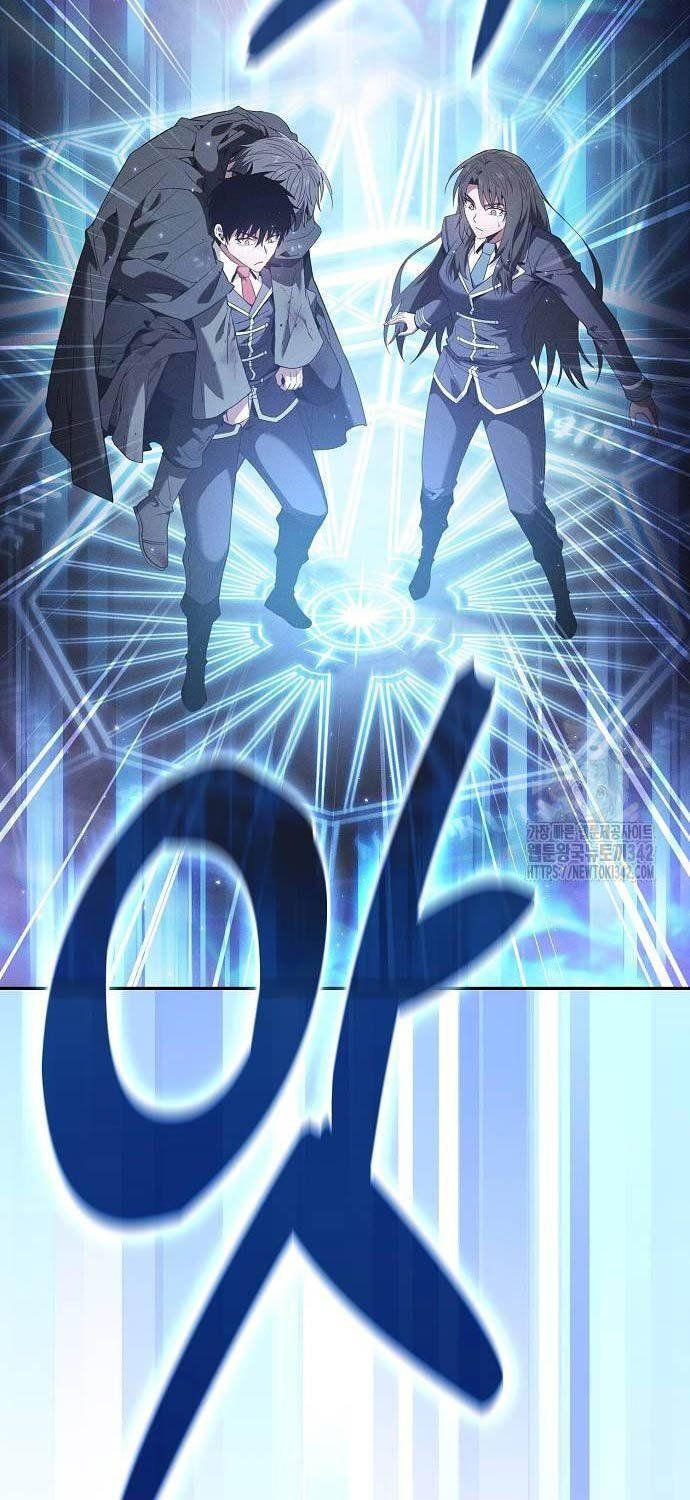 đọc truyện Kiếm Sĩ Thiên Tài Của Học Viện Chương 57 ảnh 12 tại Thiên Thai Truyện