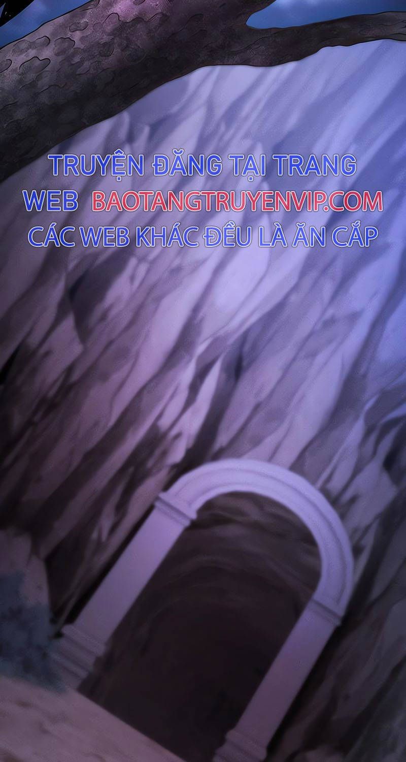 đọc truyện Kiếm Sĩ Thiên Tài Của Học Viện Chương 57 ảnh 102 tại Thiên Thai Truyện