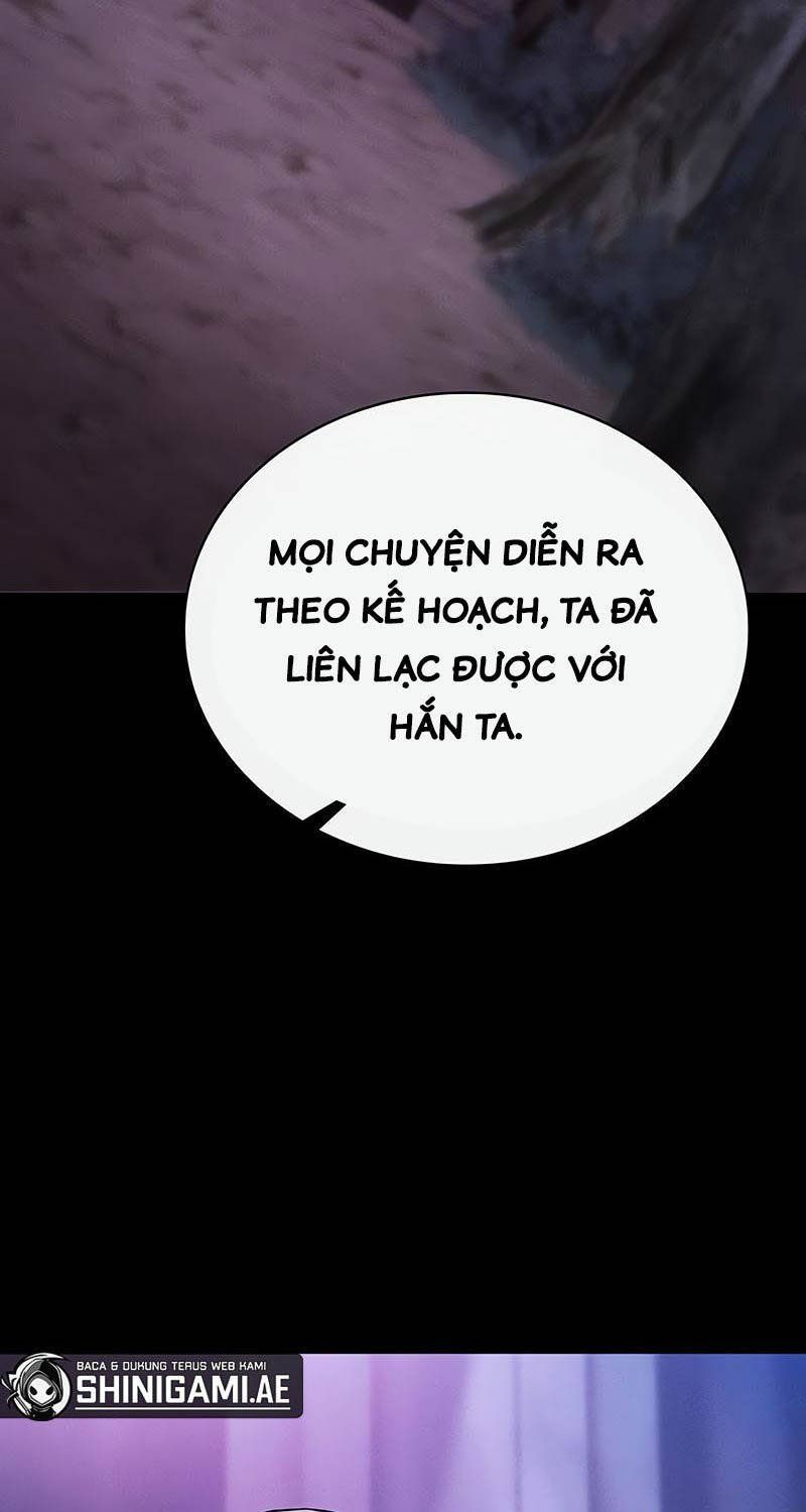 đọc truyện Kiếm Sĩ Thiên Tài Của Học Viện Chương 57 ảnh 103 tại Thiên Thai Truyện