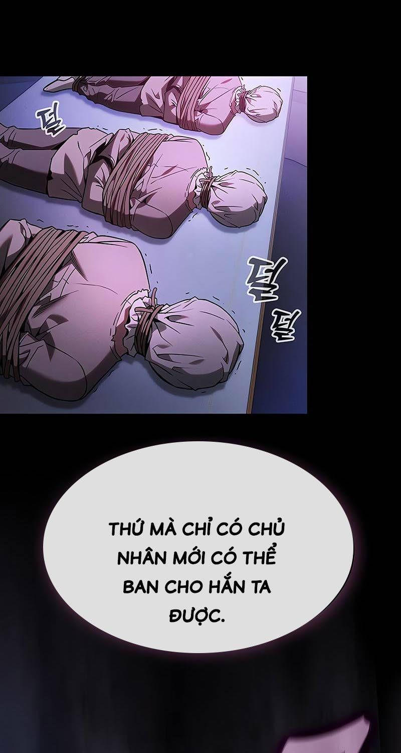 đọc truyện Kiếm Sĩ Thiên Tài Của Học Viện Chương 57 ảnh 105 tại Thiên Thai Truyện