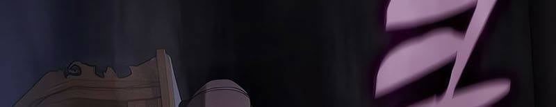 đọc truyện Kiếm Sĩ Thiên Tài Của Học Viện Chương 57 ảnh 106 tại Thiên Thai Truyện