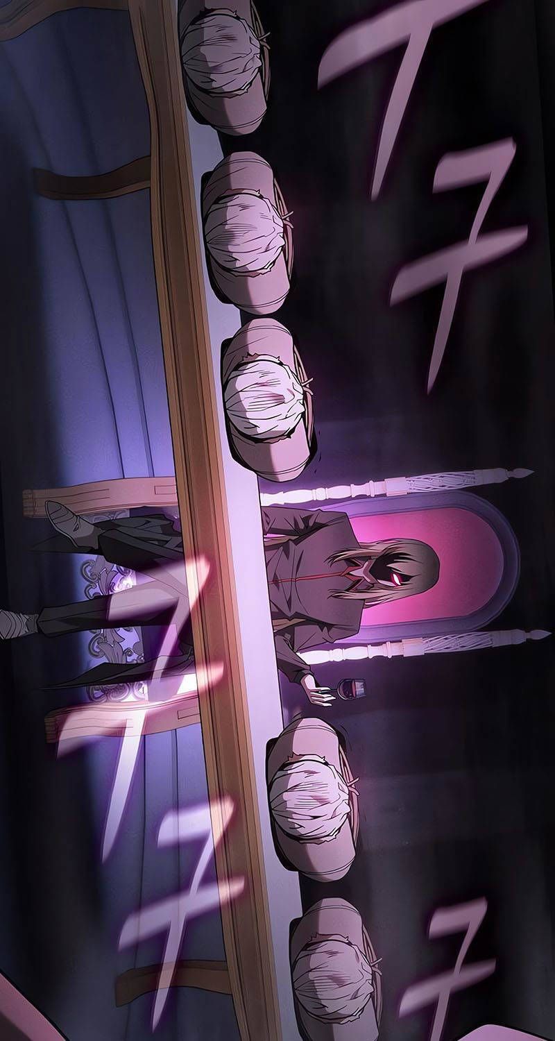 đọc truyện Kiếm Sĩ Thiên Tài Của Học Viện Chương 57 ảnh 107 tại Thiên Thai Truyện