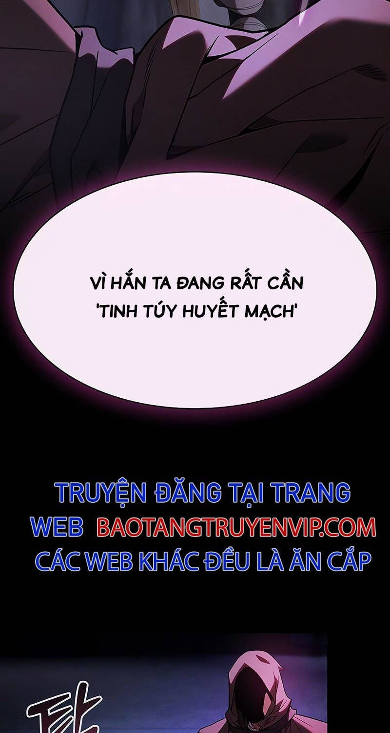 đọc truyện Kiếm Sĩ Thiên Tài Của Học Viện Chương 57 ảnh 108 tại Thiên Thai Truyện