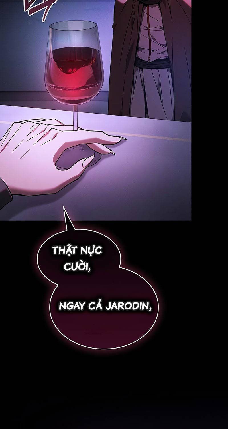 đọc truyện Kiếm Sĩ Thiên Tài Của Học Viện Chương 57 ảnh 109 tại Thiên Thai Truyện