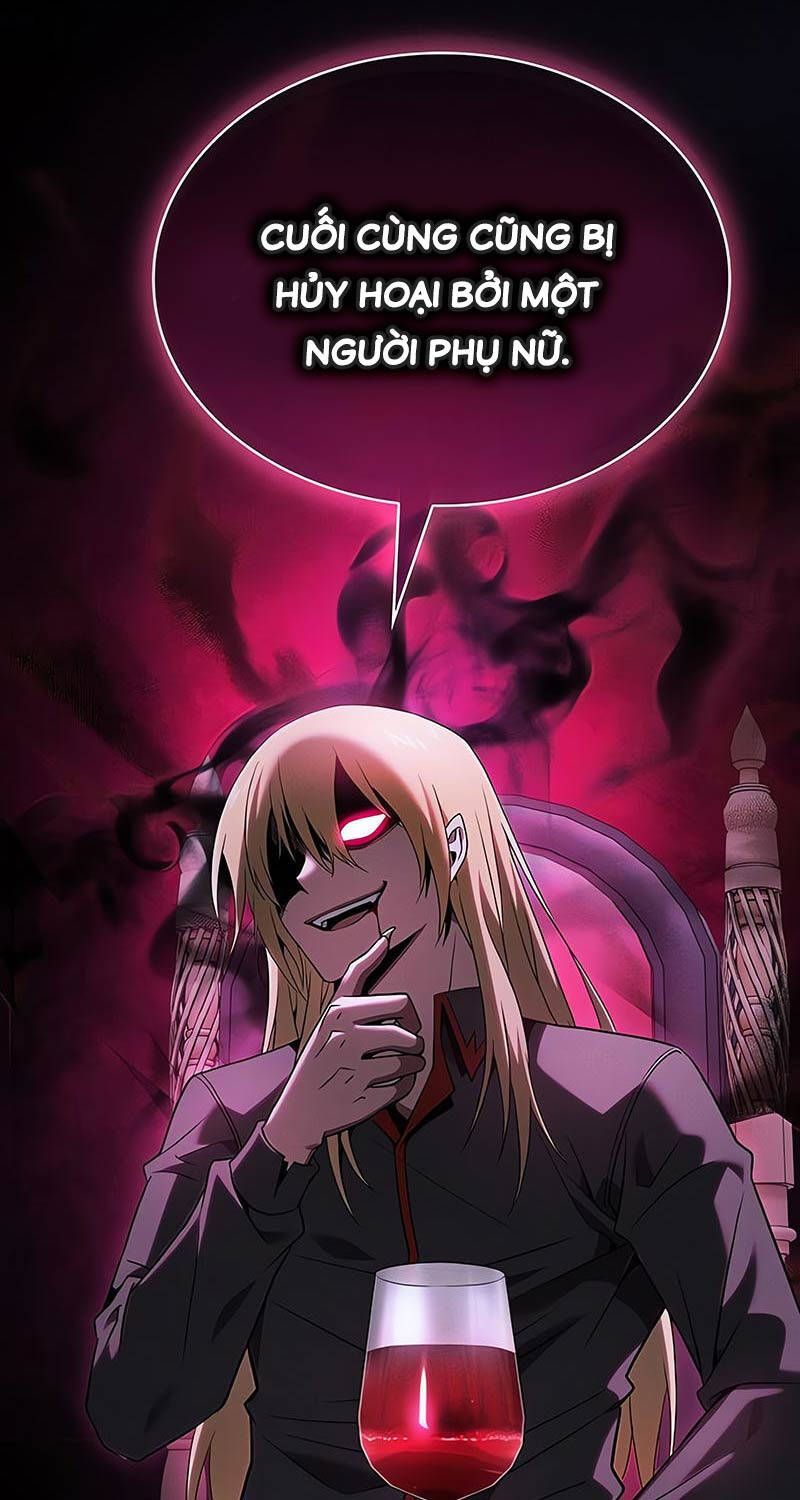 đọc truyện Kiếm Sĩ Thiên Tài Của Học Viện Chương 57 ảnh 110 tại Thiên Thai Truyện