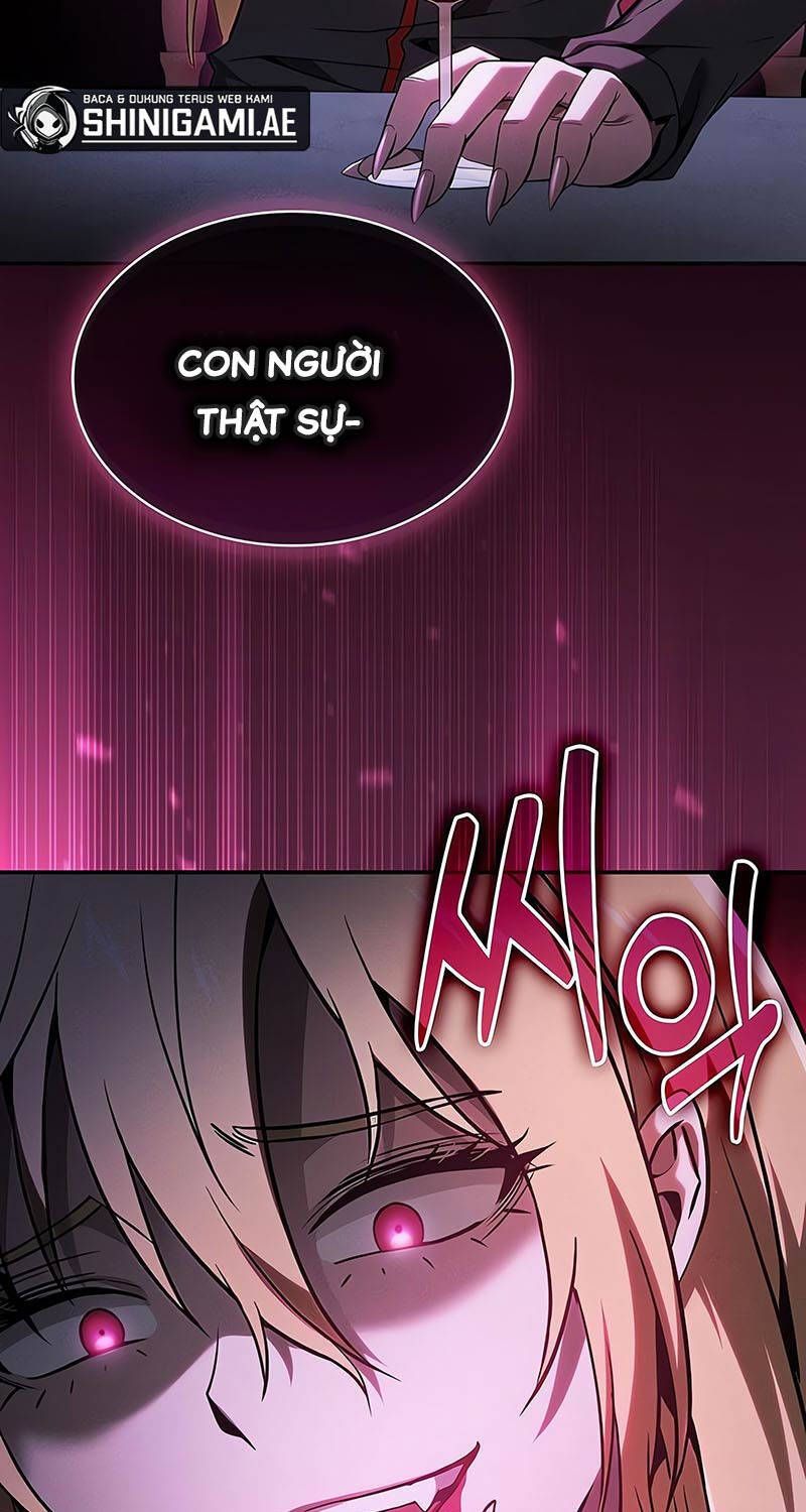 đọc truyện Kiếm Sĩ Thiên Tài Của Học Viện Chương 57 ảnh 111 tại Thiên Thai Truyện